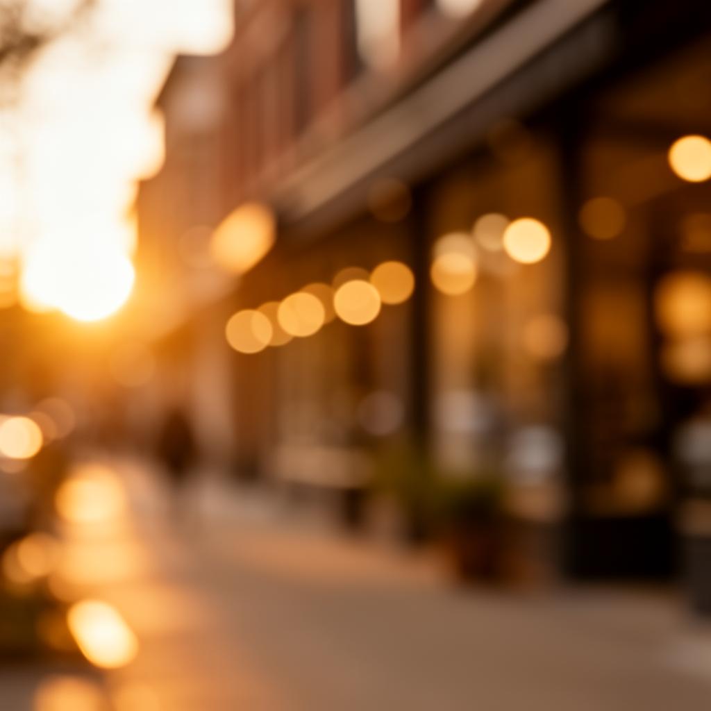 7 Google Business Profile Tips for a Clearer Local Presence | Local SEO insights for local businesses