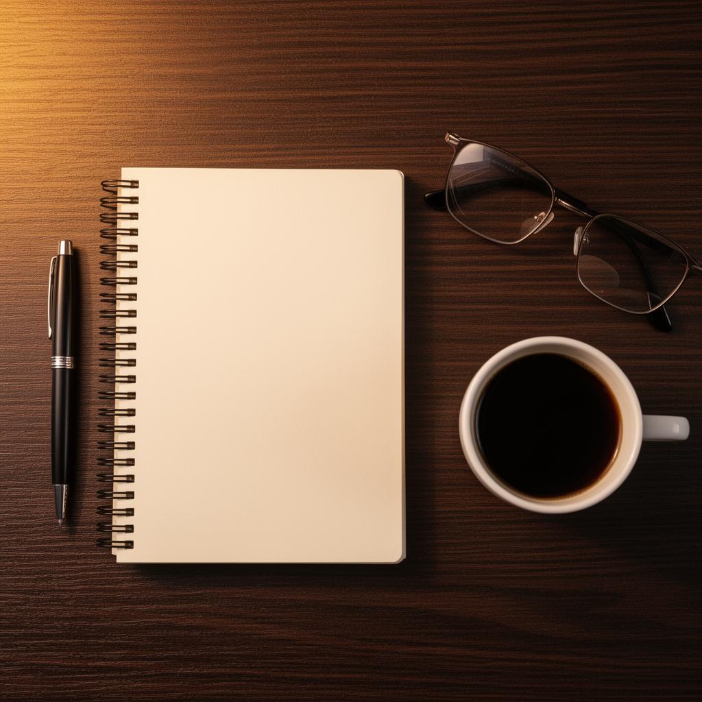 CRM Setup for Local Service Businesses: What Should Be Connected | Automation & CRM insights for local businesses